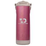 Custom ROVA 22oz Bottle - 4