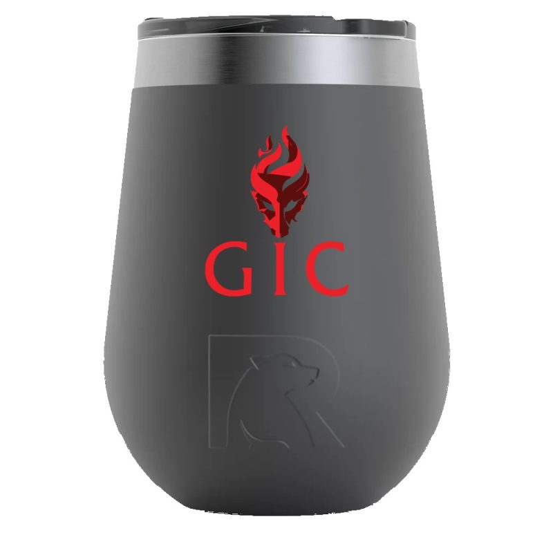 RTIC-Cocktail-Tumbler-SPCOCTUMRTIC Custom RTIC Cocktail Tumbler