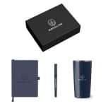 Custom The Calm Clarity 3-Piece Gift Set