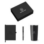 Custom The Calm Clarity 3-Piece Gift Set - 2