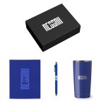 Custom The Mindful Momentum 3-Piece Gift Set - 3