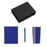 Custom The Mindful Momentum 3-Piece Gift Set - 6
