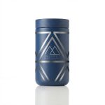 Custom 16 oz Simple Tumbler