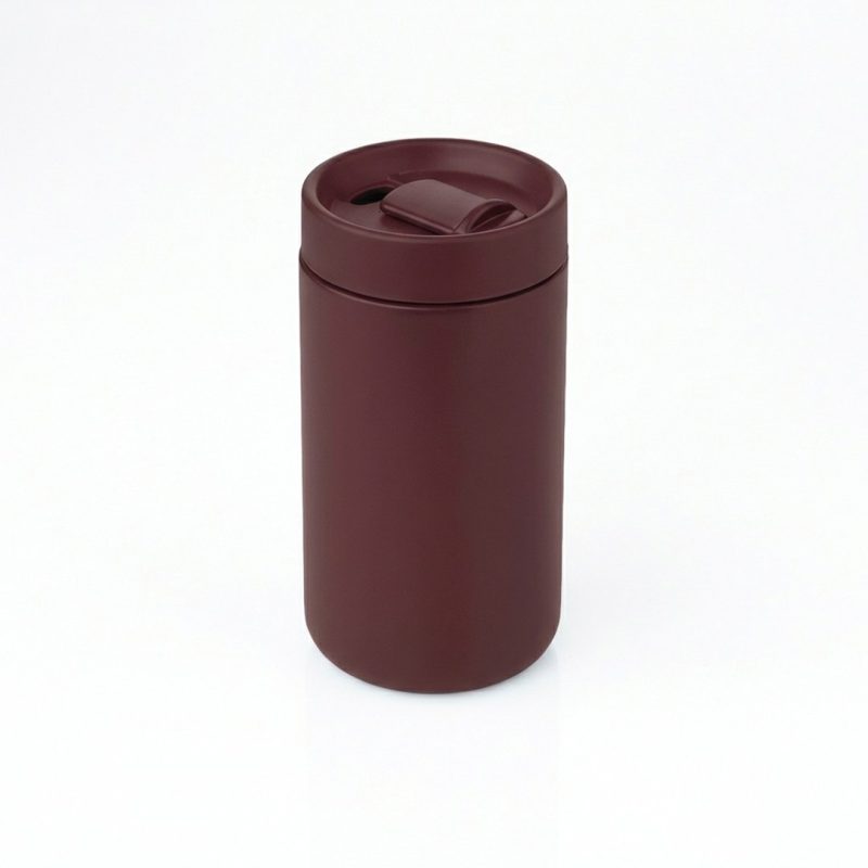 Custom 16 oz Simple Tumbler - 6