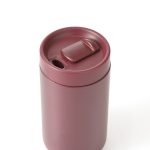 Custom 16 oz Simple Tumbler - 8