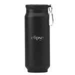 Custom 17 Oz. Recycled Stainless Steel Tumbler - 2