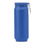 Custom 17 Oz. Recycled Stainless Steel Tumbler - 5