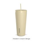 Custom 25oz Stainless Steel Insulated Traveler Tumbler Hydrapeak - 6