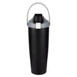 Custom Carraway SS Tumbler w/Carrying Handle - 30oz - 1