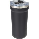 Custom Catone Recycled Vacuum Tumbler w/ Slider Lid 20oz - 3