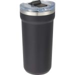 Custom Catone Recycled Vacuum Tumbler w/ Slider Lid 20oz - 4