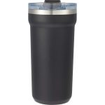 Custom Catone Recycled Vacuum Tumbler w/ Slider Lid 20oz - 5