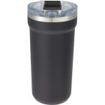 Custom Catone Recycled Vacuum Tumbler w/ Slider Lid 20oz - 6
