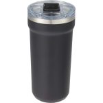 Custom Catone Recycled Vacuum Tumbler w/ Slider Lid 20oz - 7