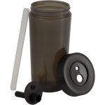 Custom Everywhere 22oz Recycled Straw Tumbler - 8