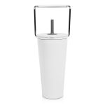 Custom FlexHandle 20oz. Tumbler - 1
