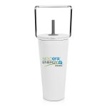 Custom FlexHandle 20oz. Tumbler - 3