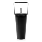 Custom FlexHandle 20oz. Tumbler - 5