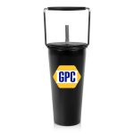 Custom FlexHandle 20oz. Tumbler - 7