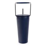 Custom FlexHandle 20oz. Tumbler - 9