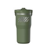 Custom Hydrapeak Nomad 24 oz Tumbler
