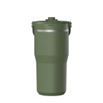 Custom Hydrapeak Nomad 24 oz Tumbler - 2