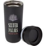 Custom Jared Vacuum Insulated Tumbler w/ 360 Lid 16oz