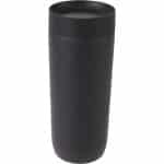 Custom Jared Vacuum Insulated Tumbler w/ 360 Lid 16oz - 3