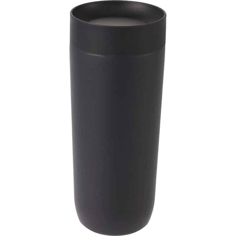 Custom Jared Vacuum Insulated Tumbler w/ 360 Lid 16oz - 3