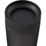 Custom Jared Vacuum Insulated Tumbler w/ 360 Lid 16oz - 5