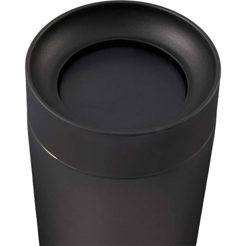 Custom Jared Vacuum Insulated Tumbler w/ 360 Lid 16oz - 5