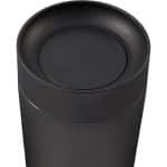Custom Jared Vacuum Insulated Tumbler w/ 360 Lid 16oz - 6