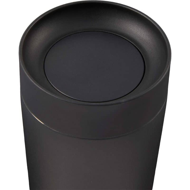 Custom Jared Vacuum Insulated Tumbler w/ 360 Lid 16oz - 6