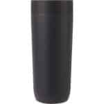 Custom Jared Vacuum Insulated Tumbler w/ 360 Lid 16oz - 7