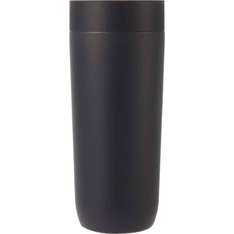 Custom Jared Vacuum Insulated Tumbler w/ 360 Lid 16oz - 7