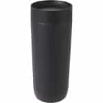 Custom Jared Vacuum Insulated Tumbler w/ 360 Lid 16oz - 8