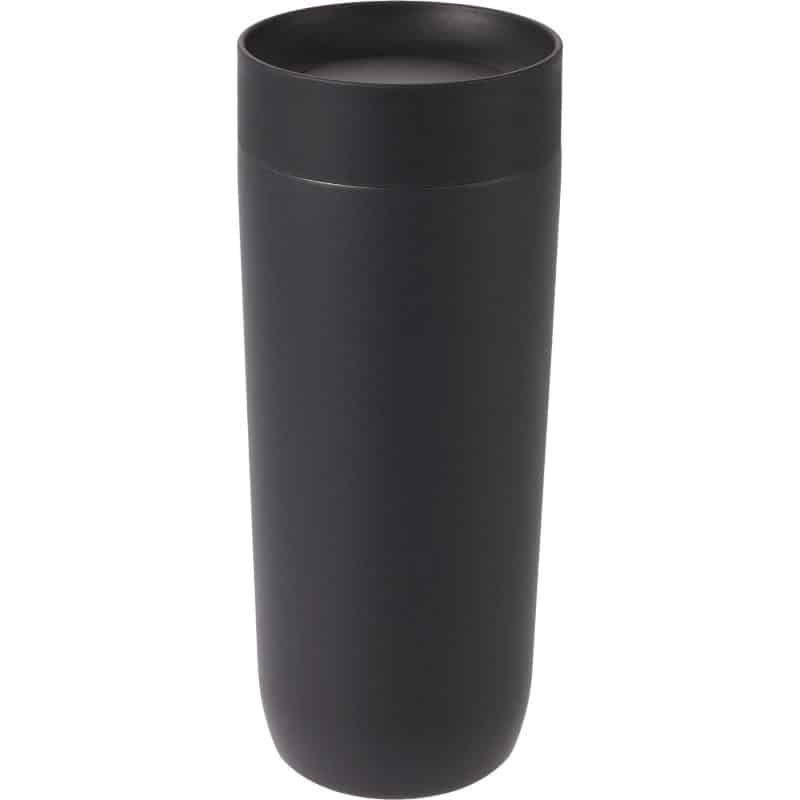 Custom Jared Vacuum Insulated Tumbler w/ 360 Lid 16oz - 8