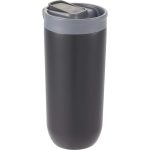 Custom Joshua Recycled Insulated Travel Tumbler 17oz - 4