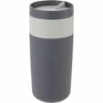 Custom Kona RPP Double Wall Tumbler w/ Swivel Lid 16oz - 3
