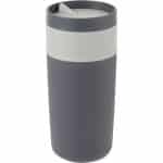 Custom Kona RPP Double Wall Tumbler w/ Swivel Lid 16oz - 4