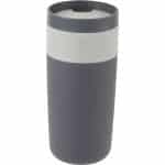 Custom Kona RPP Double Wall Tumbler w/ Swivel Lid 16oz - 5