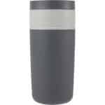 Custom Kona RPP Double Wall Tumbler w/ Swivel Lid 16oz - 9