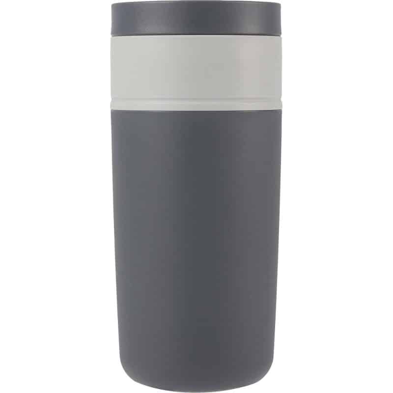 Custom Kona RPP Double Wall Tumbler w/ Swivel Lid 16oz - 9