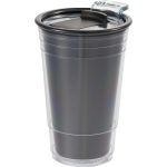 Custom Mipsy Recycled Double Wall Tumbler 16oz - 3