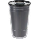 Custom Mipsy Recycled Double Wall Tumbler 16oz - 5