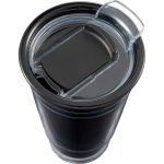 Custom Mipsy Recycled Double Wall Tumbler 16oz - 7