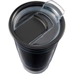 Custom Mipsy Recycled Double Wall Tumbler 16oz - 8