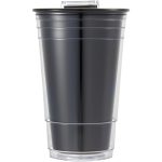 Custom Mipsy Recycled Double Wall Tumbler 16oz - 9