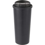 Custom Oscar Vacuum Insulated Tumbler w/ Slide Lid 16oz - 3
