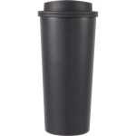 Custom Oscar Vacuum Insulated Tumbler w/ Slide Lid 16oz - 6